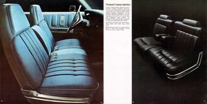 1971 Chrysler and Imperial-30-31.jpg